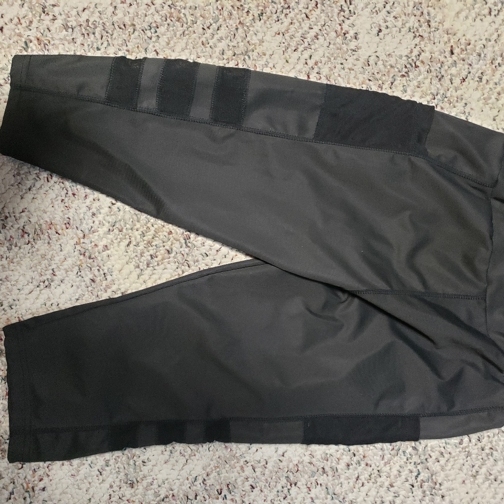 Jeggings